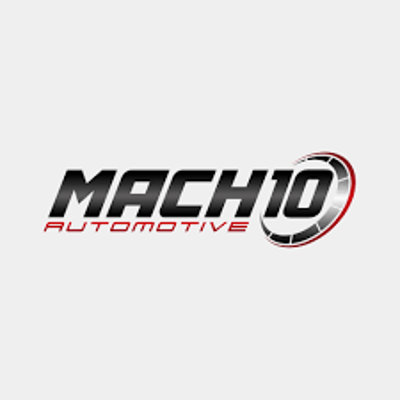 Drive Profits with Precision: Automotive Inventory Solutions by Mach10 Automotive